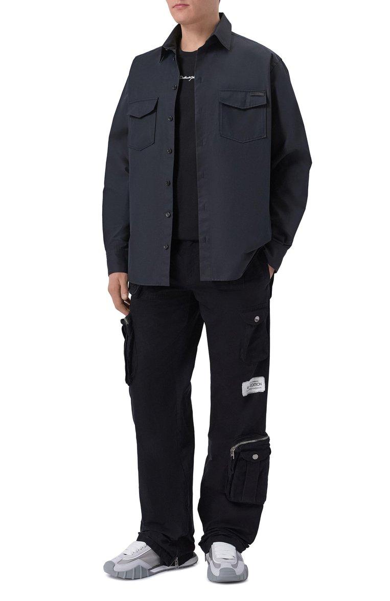 https://st-cdn.tsum.com/sig/a5ecaaab52d71c0d7c937698b4798fbc/width/763/i/a0/7f/78/d1/1113b98f-f9c7-44f8-800b-e221472684a5.jpg