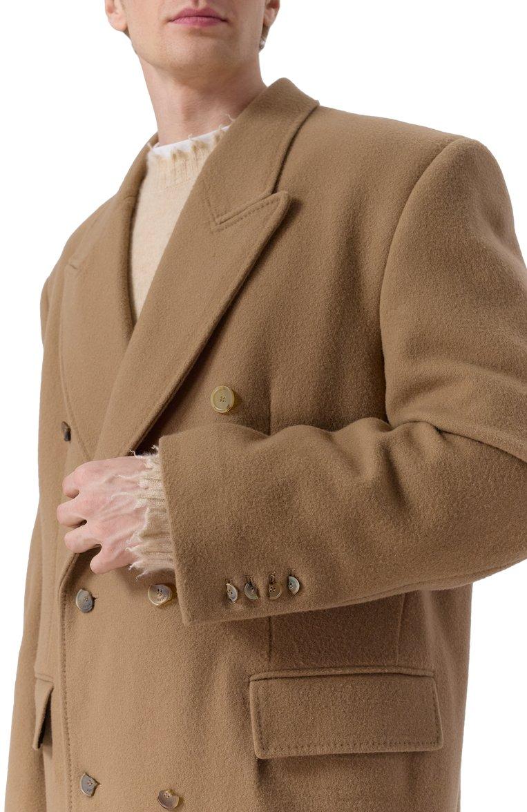 https://st-cdn.tsum.com/sig/a5ee2ada531cb55a47e78e5b1d2c4d8d/width/763/i/00/92/b7/43/de722f7d-c46c-11f0-b80d-b4969139ea48.jpg