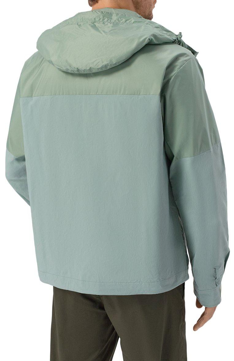 https://st-cdn.tsum.com/sig/a5ee592696aaedf0510e76770b26431c/width/763/i/8a/6b/53/1a/d782ec73-deb7-43a3-88bb-a29379d7d45d.jpg