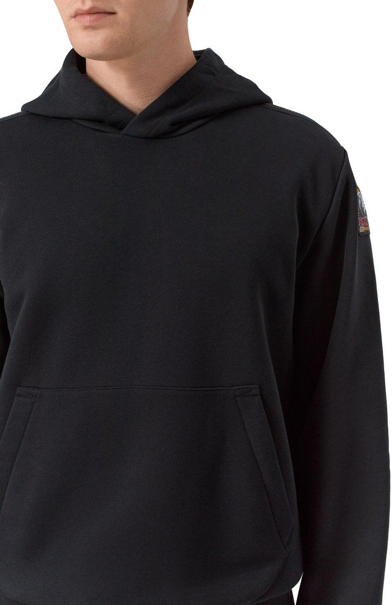 https://st-cdn.tsum.com/sig/a5f301820d806902b9925e1dc077cb3f/width/763/i/81/20/88/cb/f976f457-828c-11f0-b80d-b4969139ea48.jpg