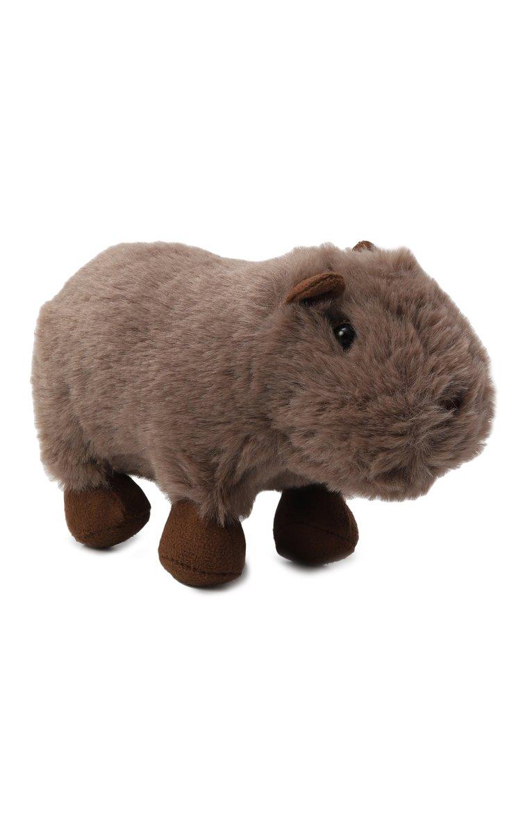 https://st-cdn.tsum.com/sig/a5f867300c05ee7d78b5488ce9a8fa32/width/763/i/e4/fe/94/f6/833e76ab-6bc9-11f0-b80d-b4969139ea48.jpg