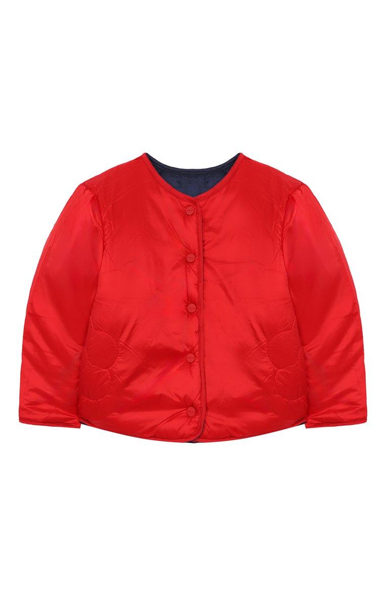 https://st-cdn.tsum.com/sig/a5f870f69c0f84fec2b6e47df25475f2/width/763/i/15/e4/16/96/75317183-b4d0-11f0-b80d-b4969139ea48.jpg