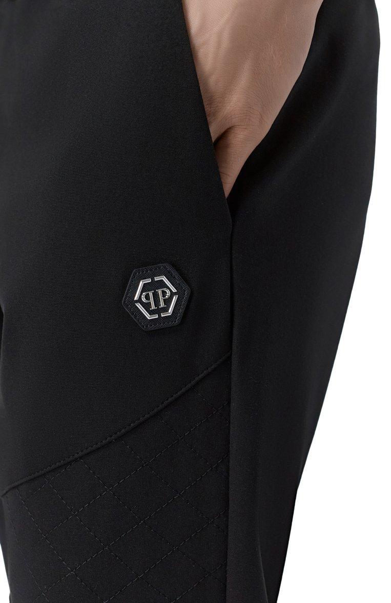 https://st-cdn.tsum.com/sig/a5fc580155b0e638cf84a2a65c042925/width/763/i/1f/f2/2a/ad/4d0cfaa1-1708-11f1-b80d-b4969139ea48.jpg
