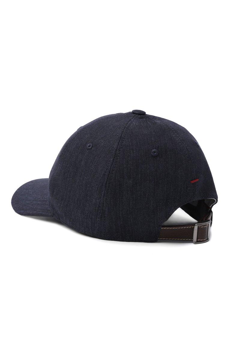 https://st-cdn.tsum.com/sig/a5fcfa2bb4e82e48314e0b11687f2bfa/width/763/i/6a/5e/70/c8/4194afde-1a35-11f1-b80d-b4969139ea48.jpg
