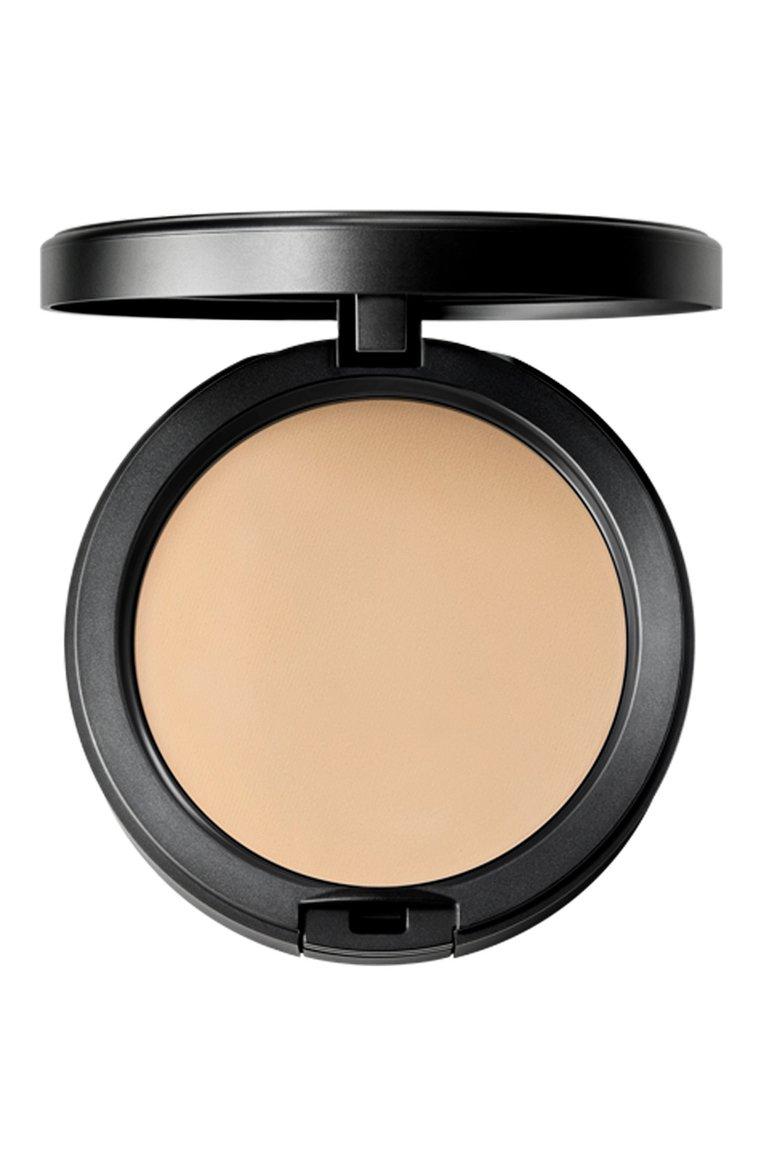 Пудра для лица Studio Fix Powder Plus Foundation, оттенок NC15 (12g)