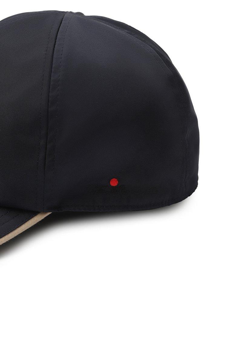 https://st-cdn.tsum.com/sig/a5fef2afbaec50abd4878a87a13ff371/width/763/i/42/a9/34/0b/7d7dba9c-9e0b-11f0-b80d-b4969139ea48.jpg