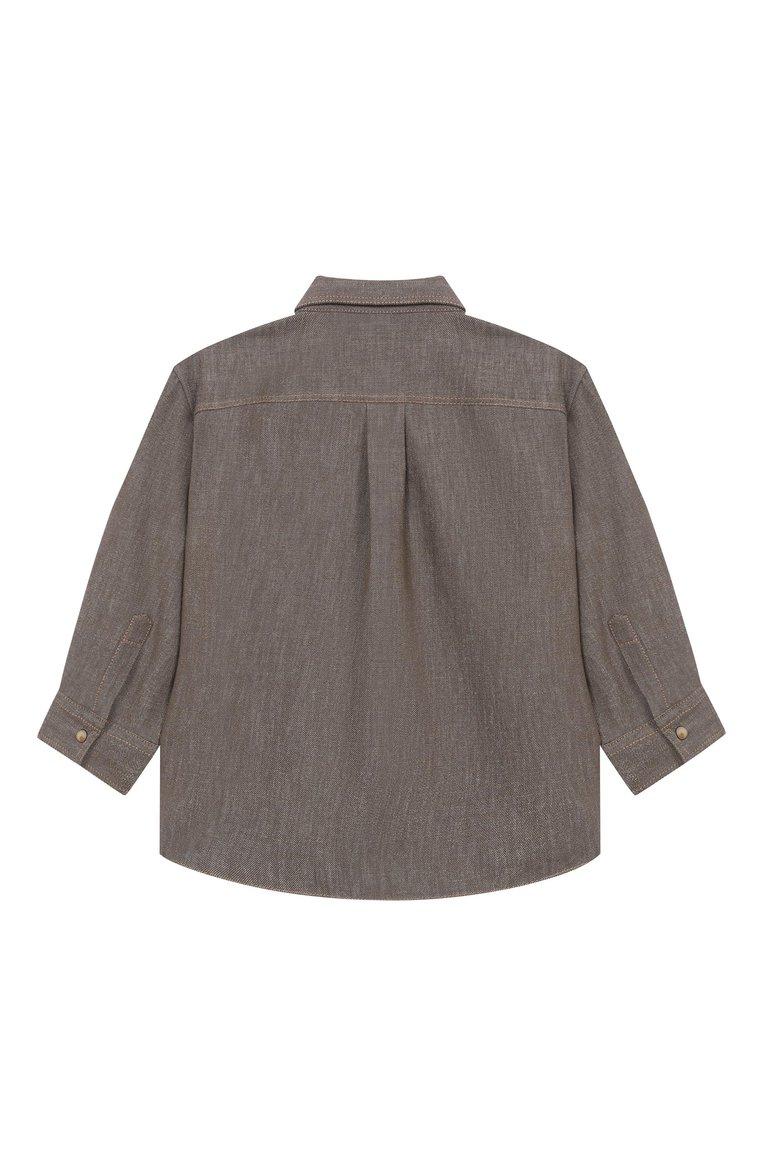 https://st-cdn.tsum.com/sig/a5ffc29c09ccb4c109d7ddacf30c46fa/width/763/i/fe/bd/80/25/df6fef74-2217-11f1-b80d-b4969139ea48.jpg
