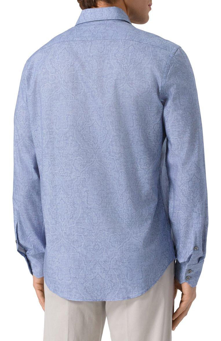 https://st-cdn.tsum.com/sig/a600bb04374f4046903b2ca27be54fe6/width/763/i/71/53/c9/8b/76f8d393-4b77-11f0-b80d-b4969139ea48.jpg