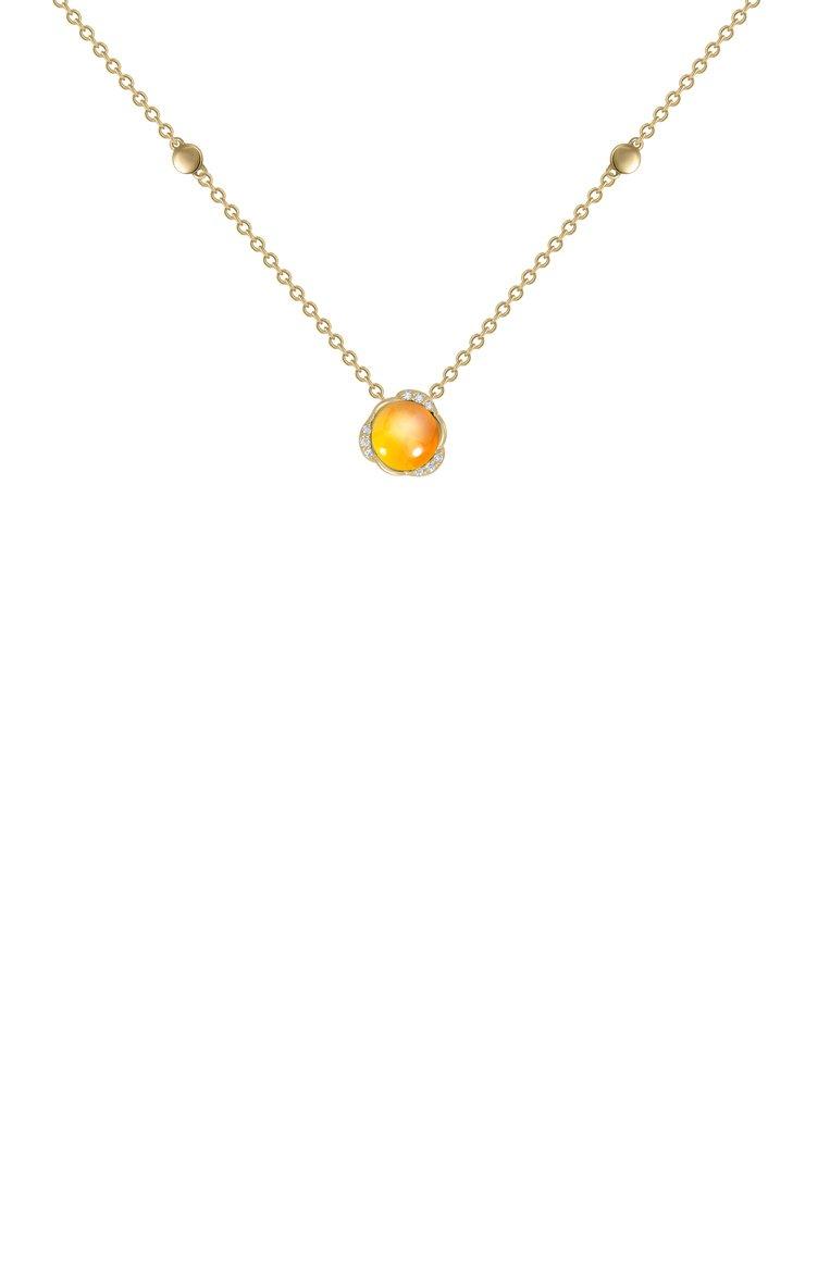 https://st-cdn.tsum.com/sig/a6014c806e10d68659b9622a6391138d/width/763/i/f2/5d/80/88/8fcfbe8c-a359-11f0-b80d-b4969139ea48.jpg
