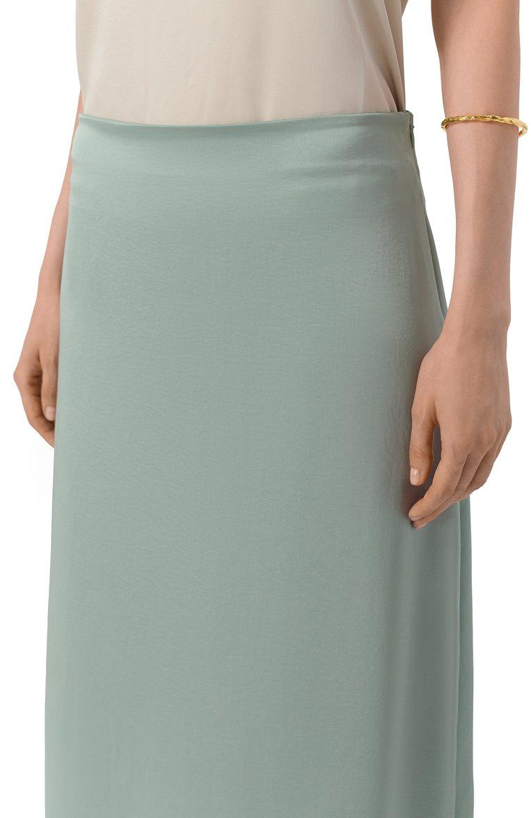 https://st-cdn.tsum.com/sig/a60255a376e04a7b973ddd4f8422a0c5/width/763/i/26/8b/46/77/3e7a45da-63d9-11f0-b80d-b4969139ea48.jpg