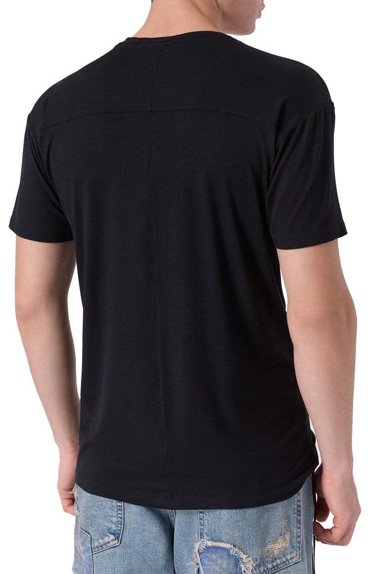 https://st-cdn.tsum.com/sig/a60347bb3f5cb1508dc91e95d11b1e24/width/763/i/9b/3b/13/a2/8eeb0843-994f-11f0-b80d-b4969139ea48.jpg