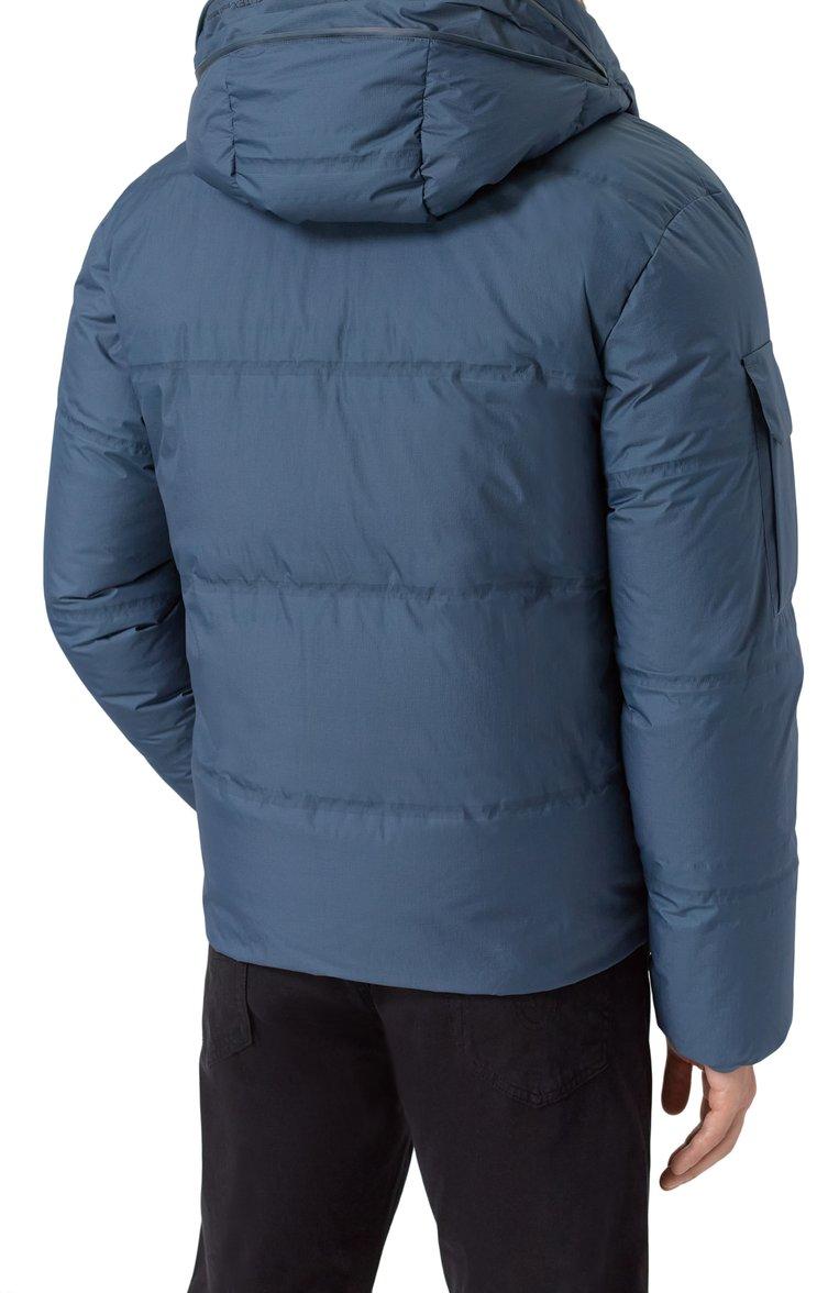 https://st-cdn.tsum.com/sig/a603ae4d273c5bdbc83f77a8c4f044b3/width/763/i/a2/c7/6a/16/f1d9933b-7062-11f0-b80d-b4969139ea48.jpg