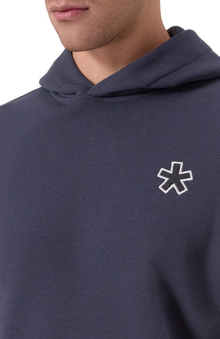 https://st-cdn.tsum.com/sig/a6051d687d6142f19220813b05eeb61e/width/763/i/4f/d1/41/78/13e81200-8e53-11f0-b80d-b4969139ea48.jpg