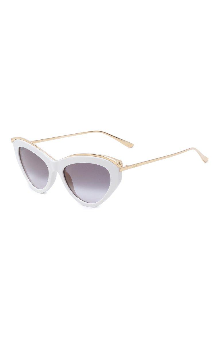 https://st-cdn.tsum.com/sig/a608ae85571c22831b5aacb469d7721f/width/763/i/e4/d5/90/d1/2d77b9d4-2042-4aa4-9d64-f5b41a2ab252.jpg