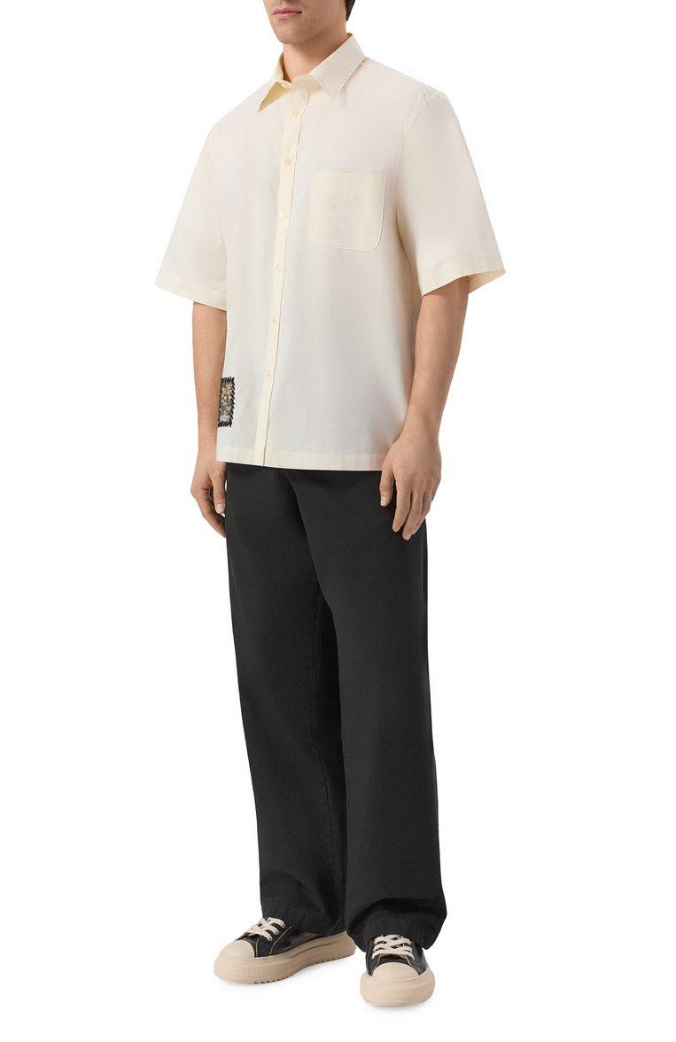https://st-cdn.tsum.com/sig/a609c2a2718ff2a47bdf3f9b9f17b1d7/width/763/i/2d/59/78/6f/8529d2ea-0cc8-11f1-b80d-b4969139ea48.jpg