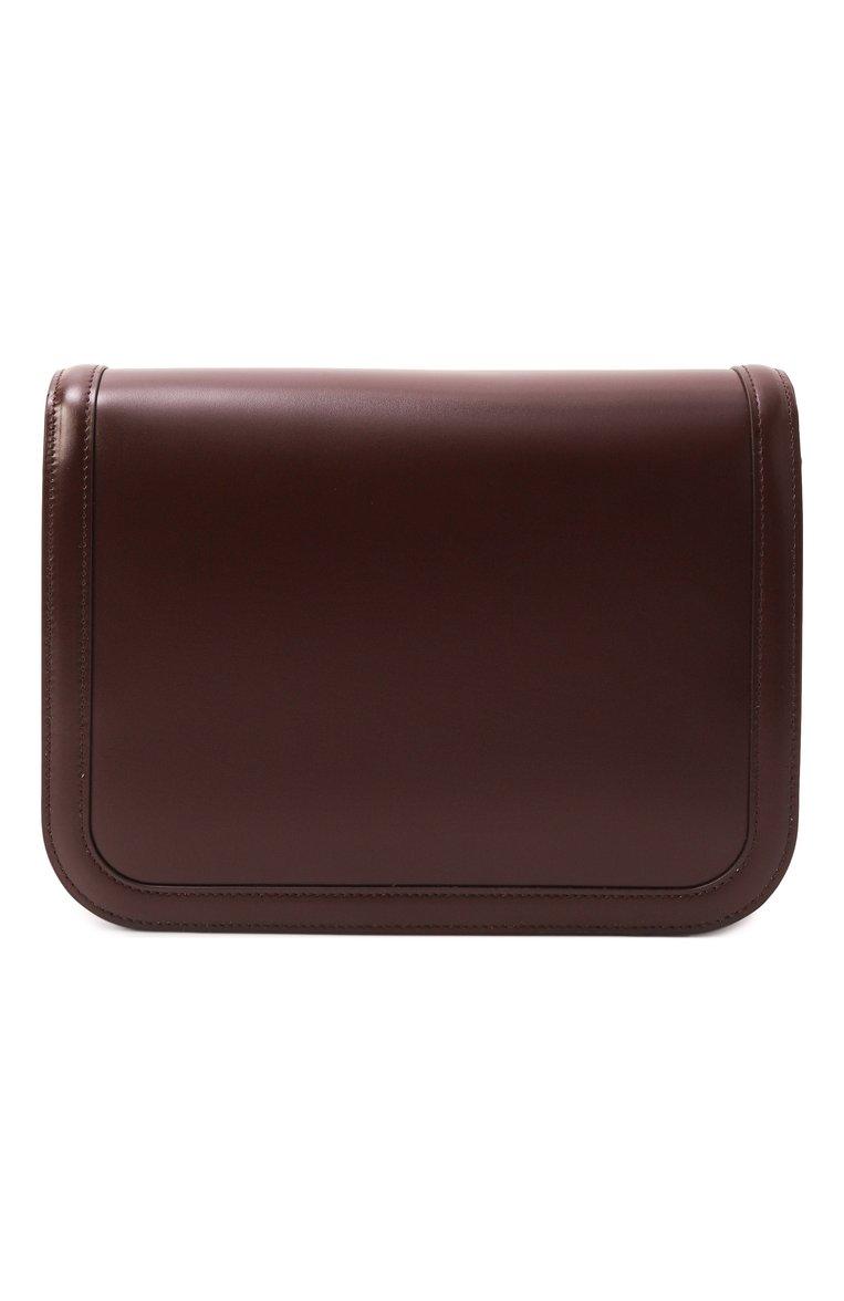 https://st-cdn.tsum.com/sig/a609c833e0cb958a76b3da80e1d444ce/width/763/i/15/9e/6f/a8/674e605c-cf68-11f0-b80d-b4969139ea48.jpg
