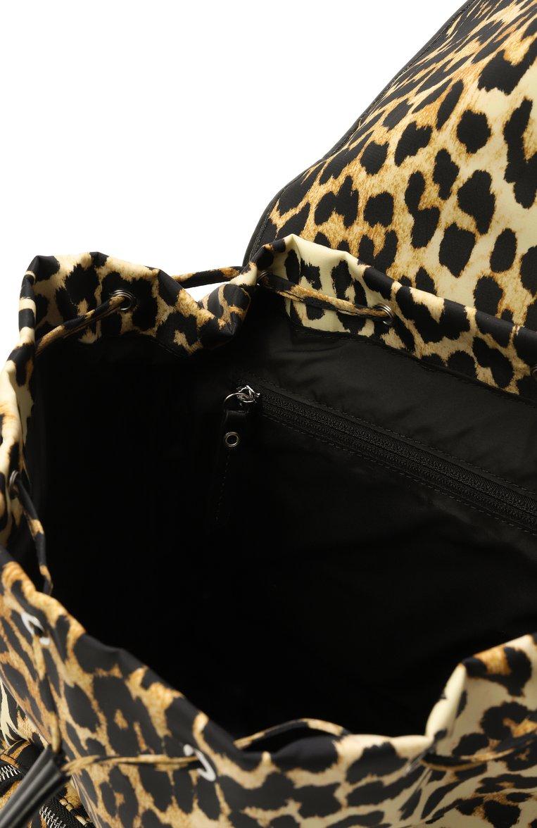 https://st-cdn.tsum.com/sig/a609f435e16f172482e23154944234fa/width/763/i/20/8a/3c/68/fa9d6825-5355-11f0-b80d-b4969139ea48.jpg