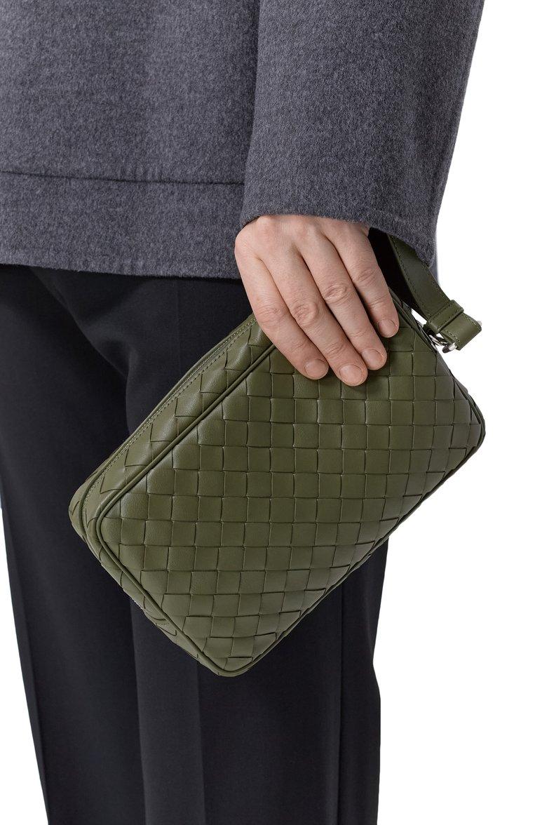 https://st-cdn.tsum.com/sig/a60a55b26eff5841f77e0b00250b8694/width/763/i/94/f8/3f/81/ed904341-e31f-11f0-b80d-b4969139ea48.jpg