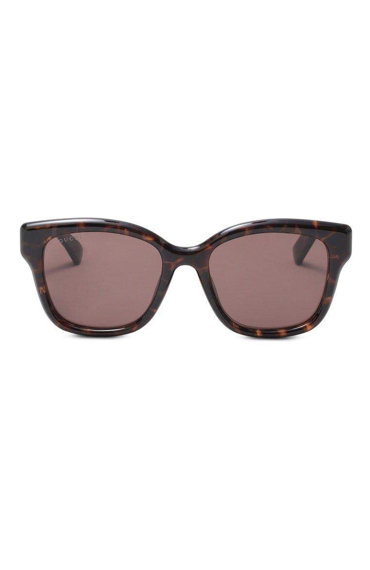 https://st-cdn.tsum.com/sig/a60bcac18a4f812f3d45b1780d080186/width/763/i/98/f7/df/28/0f5efb7e-8c9d-11f0-b80d-b4969139ea48.jpg