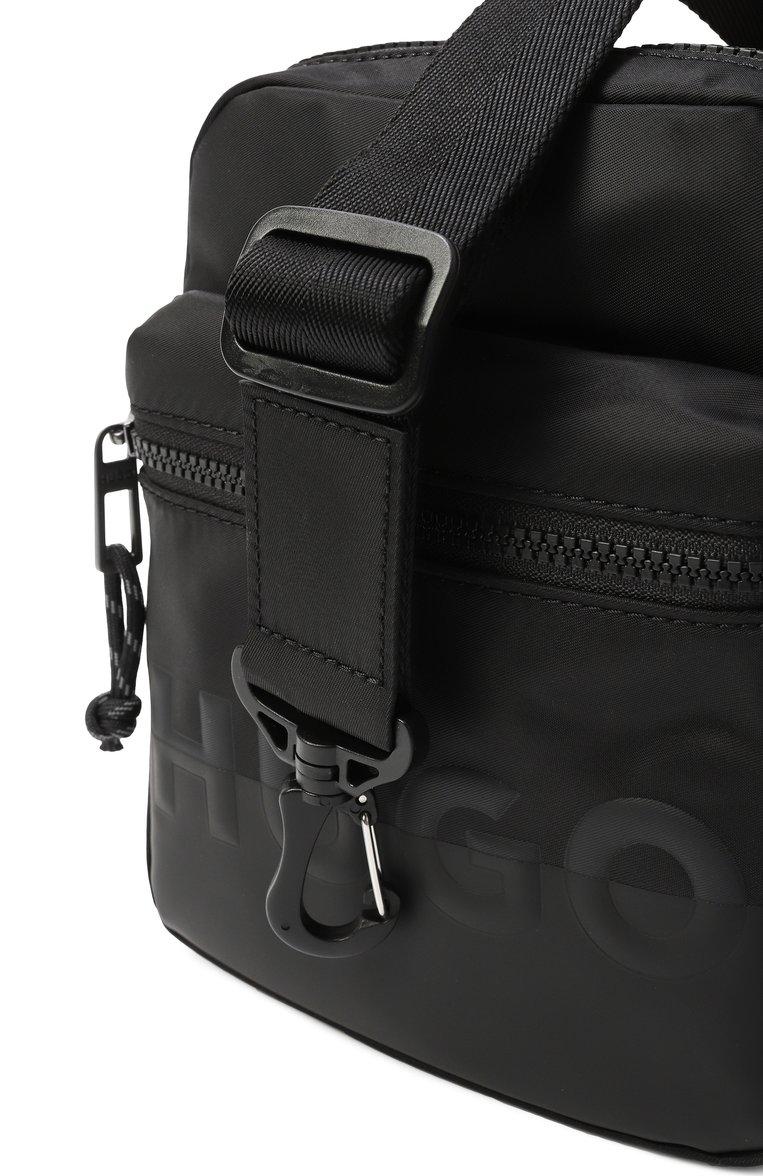 https://st-cdn.tsum.com/sig/a60f3c2811c6789be85f92c863a88fe9/width/763/i/c2/e2/47/03/613a6a12-64b2-11f0-b80d-b4969139ea48.jpg