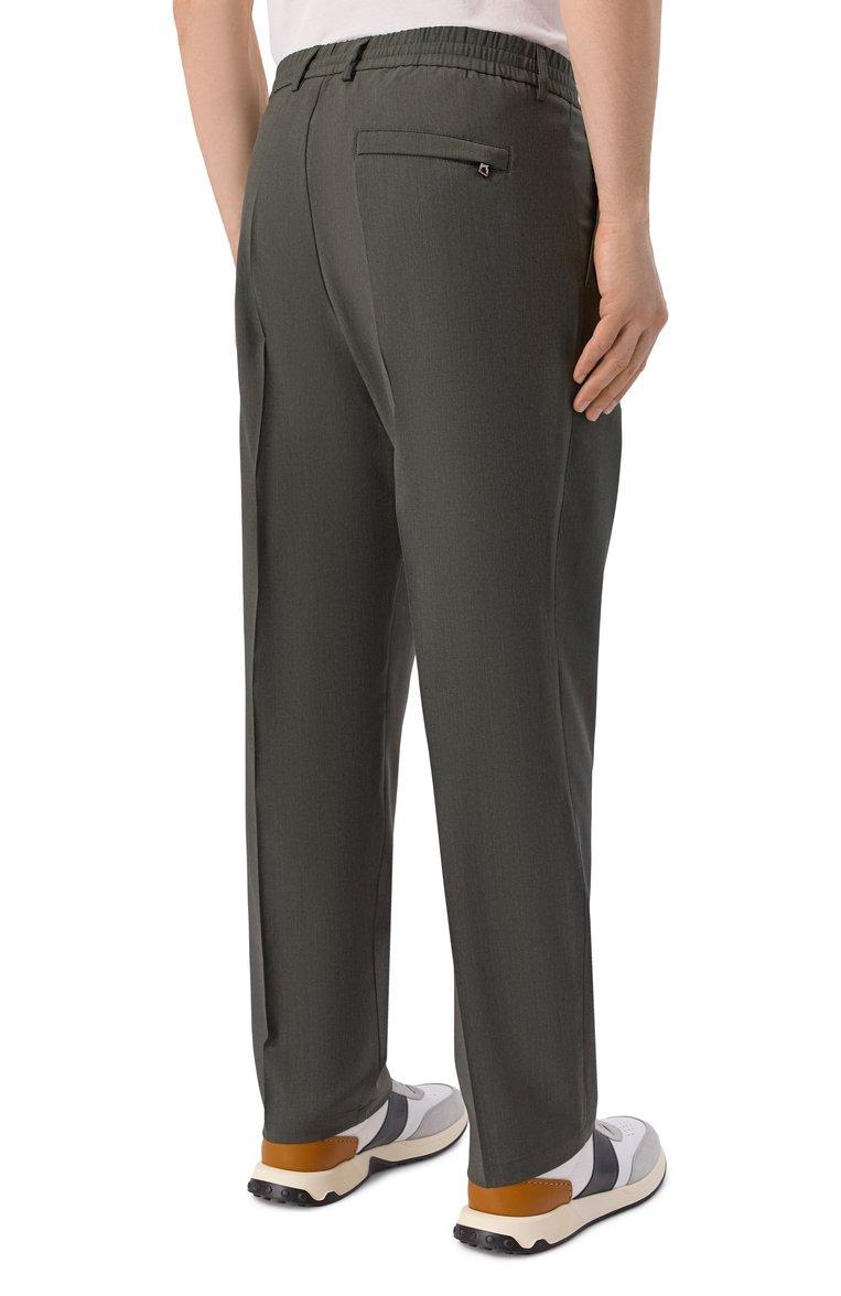 https://st-cdn.tsum.com/sig/a61072c95c5c5efd9ac9d4ead7c06667/width/763/i/4a/c3/40/88/4097255d-8a2c-466e-9673-550e4b286c95.jpg