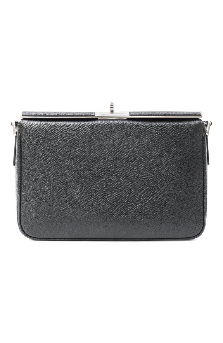 https://st-cdn.tsum.com/sig/a6152ebb12db023712155f148c537fa5/width/763/i/aa/d9/d6/de/008de38c-79dc-11f0-b80d-b4969139ea48.jpg