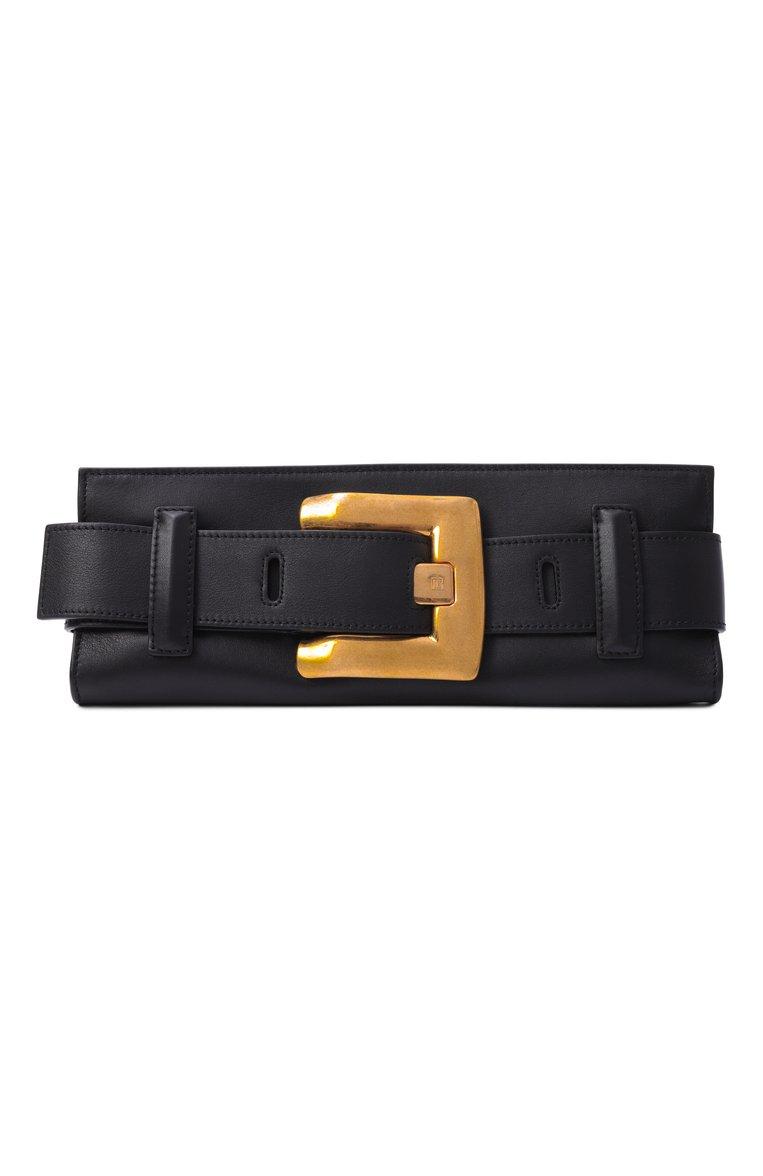 https://st-cdn.tsum.com/sig/a61672adb9aee09a5daf5adf236211fe/width/763/i/93/59/2e/f8/a2342b25-ba49-45c8-a77f-398f55ac81a1.jpg