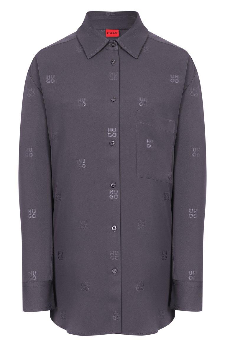 https://st-cdn.tsum.com/sig/a619891d60bd095aa2d0e3a0dbf59698/width/763/i/21/6b/51/74/3f9c3103-3587-46b0-9155-03d3d2423eec.jpg