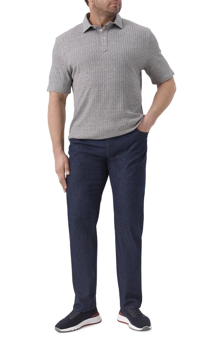 https://st-cdn.tsum.com/sig/a619a4a24e970a5532a57244bbd444d4/width/763/i/40/21/ab/ab/a18fc1e5-1163-11f0-b80d-b4969139ea48.jpg