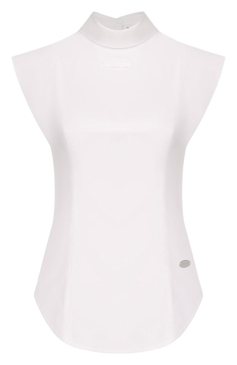 https://st-cdn.tsum.com/sig/a61c78e7dd2783946ad2731bd6f70034/width/763/i/8d/2d/97/4b/d7b4f0df-102e-45b0-b25e-a82293ab8219.jpg