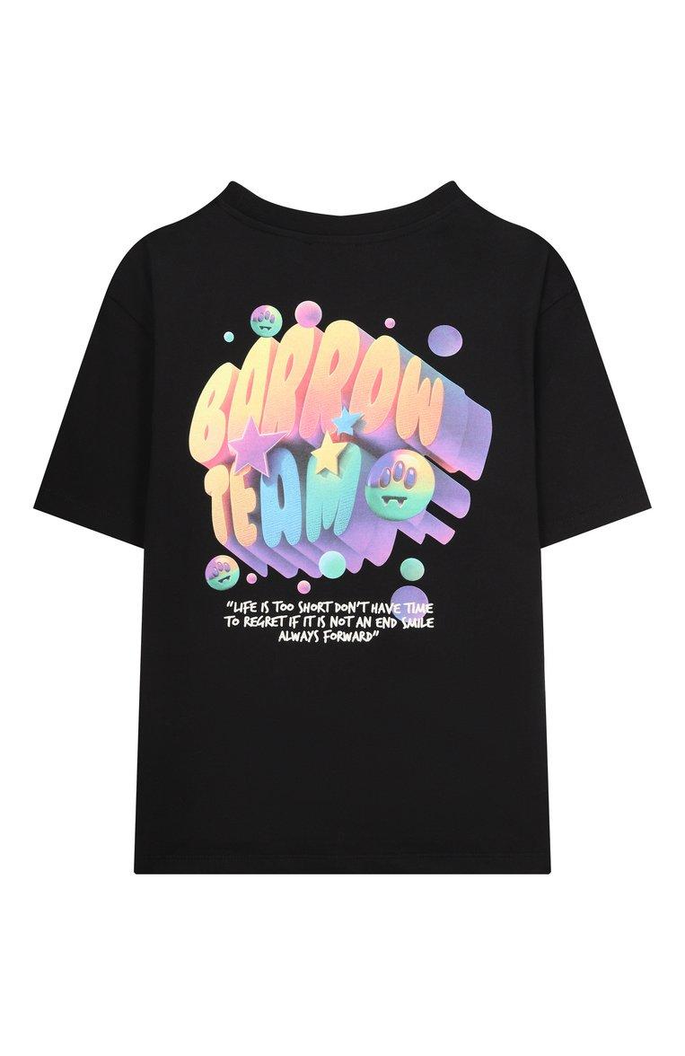https://st-cdn.tsum.com/sig/a620b086b869a060e9467bb5dab75d24/width/763/i/61/1f/e4/a5/eacdac3f-f6c9-11f0-b80d-b4969139ea48.jpg