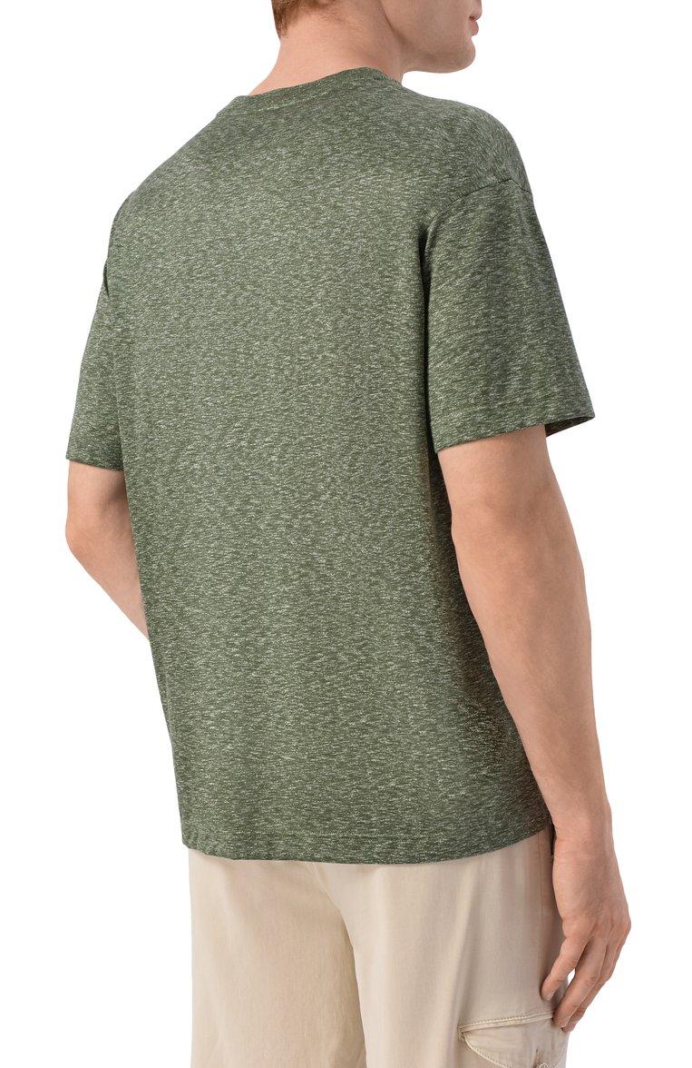 https://st-cdn.tsum.com/sig/a620dc79afa576e32bde4968d693f321/width/763/i/86/4c/14/21/f3a8f130-7e21-4bcd-ab63-576c4155a472.jpg