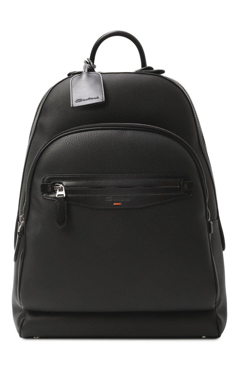 https://st-cdn.tsum.com/sig/a6212b4cac5c2849030121f4f0fde718/width/763/i/63/30/81/a0/d664bbcb-6bca-11f0-a839-b4969139e814.jpg