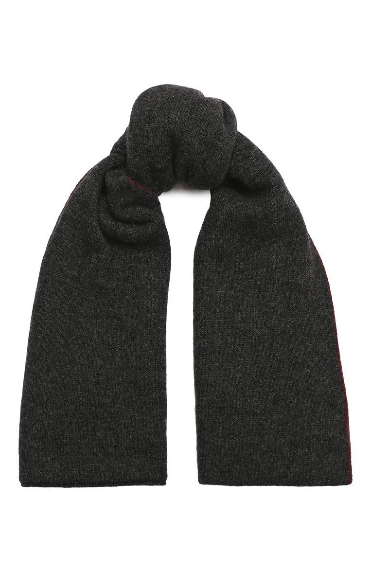 https://st-cdn.tsum.com/sig/a622b19906b6ee82f7b37a752727ffec/width/763/i/f8/19/c7/e3/f819c7e3-7754-3a04-b622-63a71c159a16.jpg
