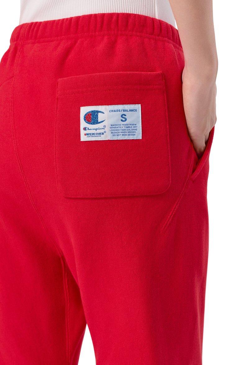 https://st-cdn.tsum.com/sig/a6232d077e105d0a3db75470ff2fc0f2/width/763/i/4a/13/d8/52/2b73abcb-d104-11f0-b80d-b4969139ea48.jpg