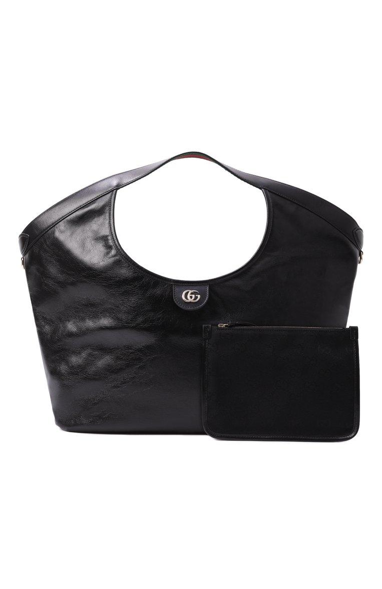https://st-cdn.tsum.com/sig/a623fe36753a26a14e68ebcb2e7f94cc/width/763/i/3b/41/67/e2/084a0243-5b6b-45d1-a232-5dfd5af93e17.jpg