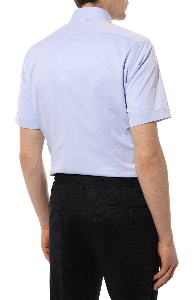 https://st-cdn.tsum.com/sig/a625f878a471b998808be98a5455dead/width/763/i/56/8f/08/60/568f0860-32a6-3cb6-a3fa-601da2557779.jpg