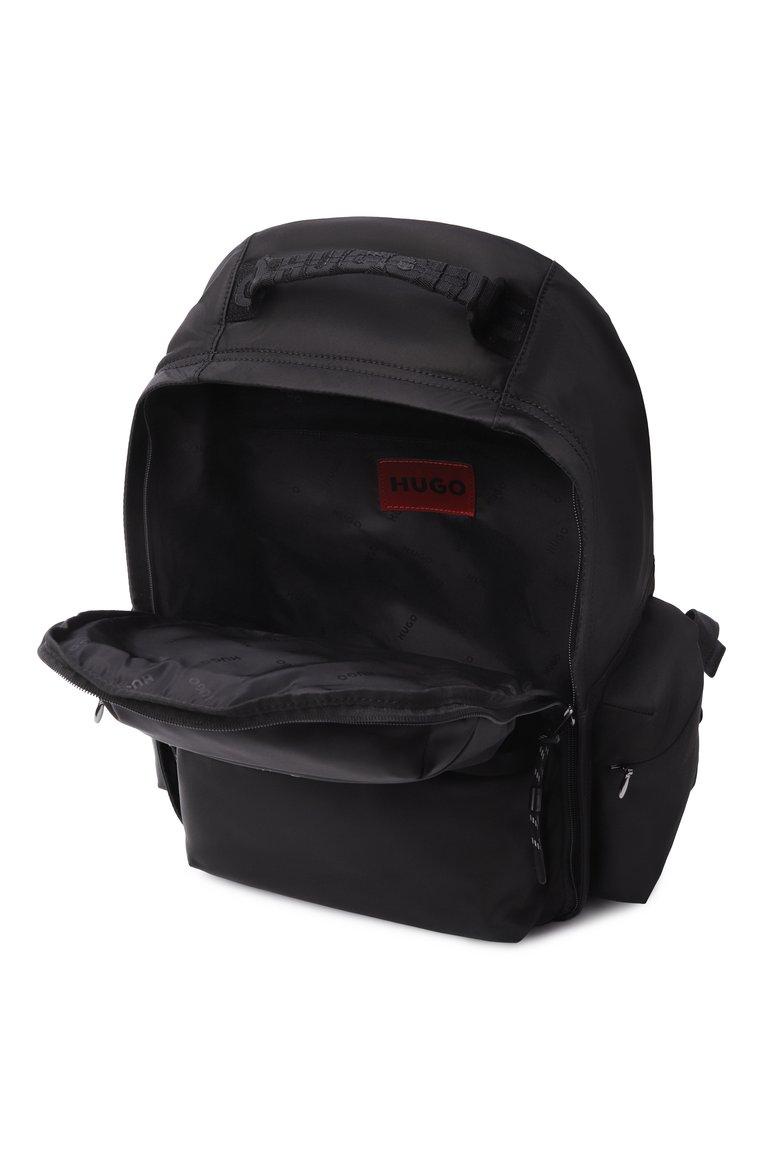 https://st-cdn.tsum.com/sig/a626f091ba5d54f00b9aff920ebe12b0/width/763/i/b1/38/d5/0c/126c0c9b-a448-11f0-b80d-b4969139ea48.jpg