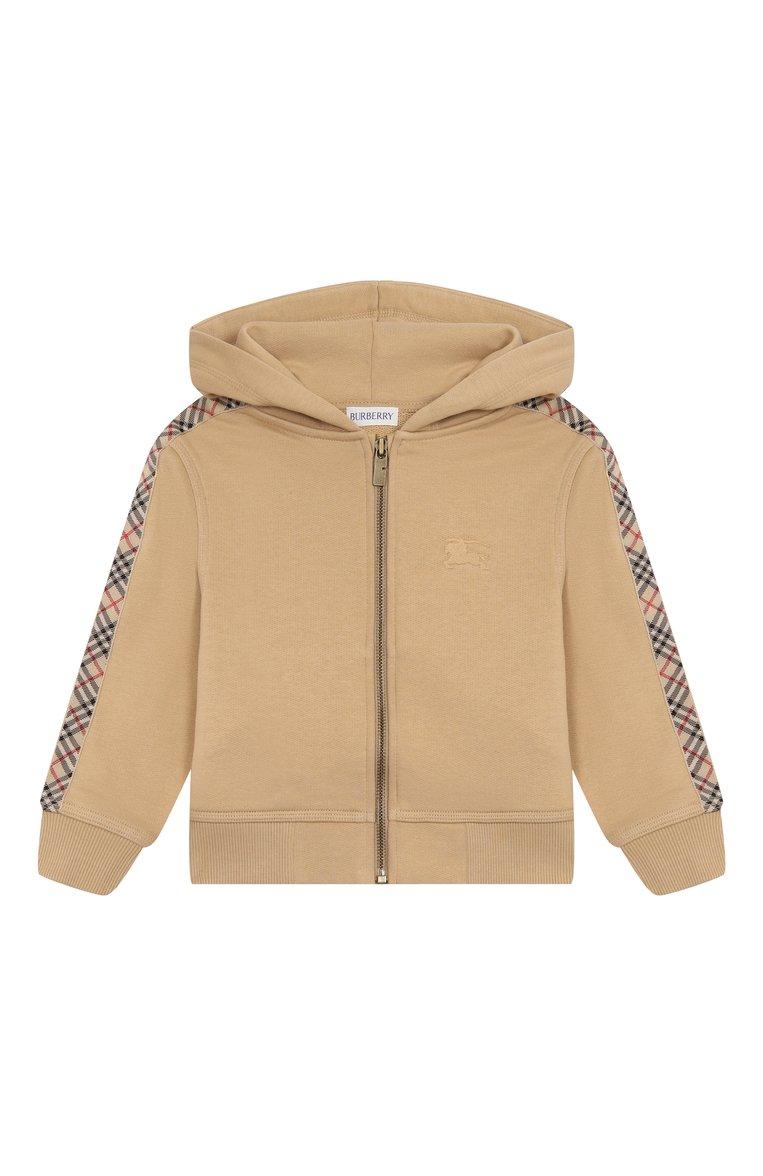 https://st-cdn.tsum.com/sig/a628c9ca7ec50b2a6e538c69dbf79488/width/763/i/49/40/30/5e/e8355902-e3c5-4dbb-b635-d587eab7e061.jpg
