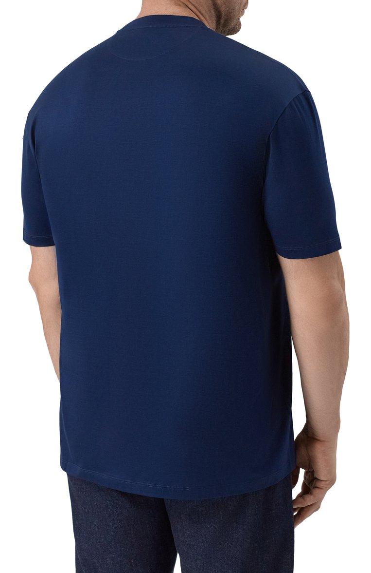 https://st-cdn.tsum.com/sig/a62d3dfb79bc66c1707f4121e321a054/width/763/i/e7/2a/3f/e0/86f6929f-cf84-11f0-b80d-b4969139ea48.jpg