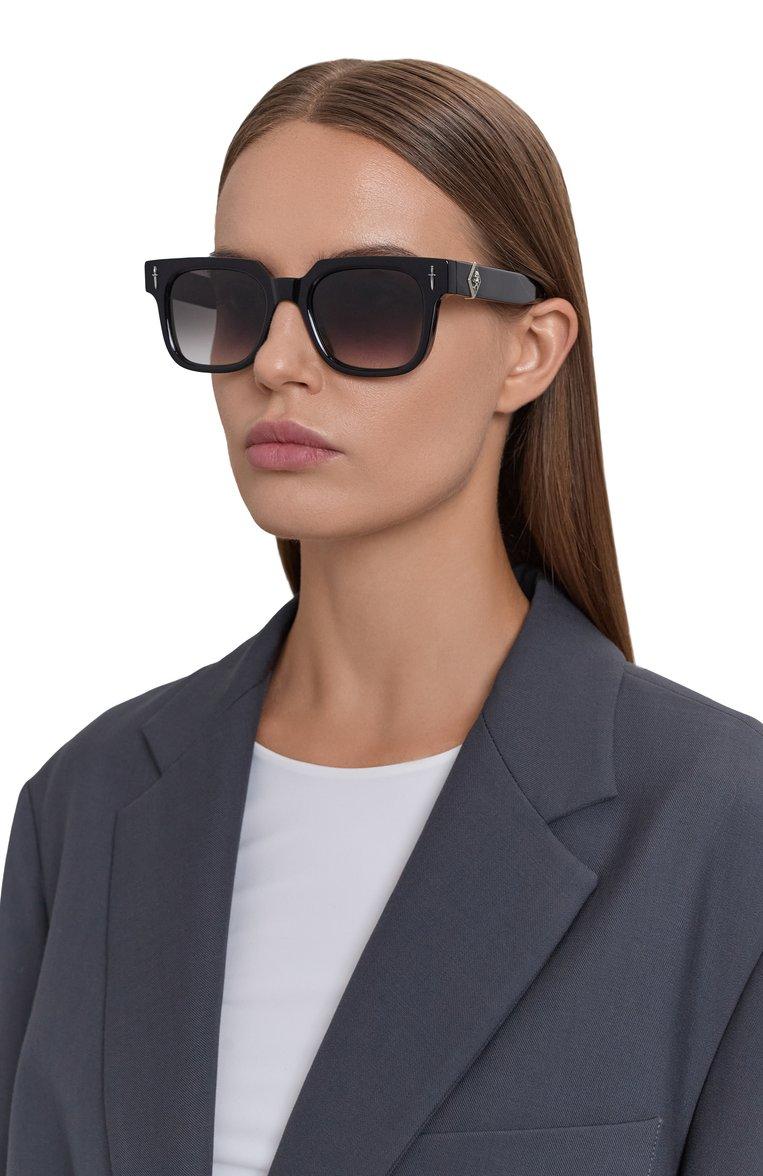https://st-cdn.tsum.com/sig/a62e999da5213a005a207267eecc746d/width/763/i/c1/bb/ff/03/14b676e1-81c3-11f0-a839-b4969139e814.jpg