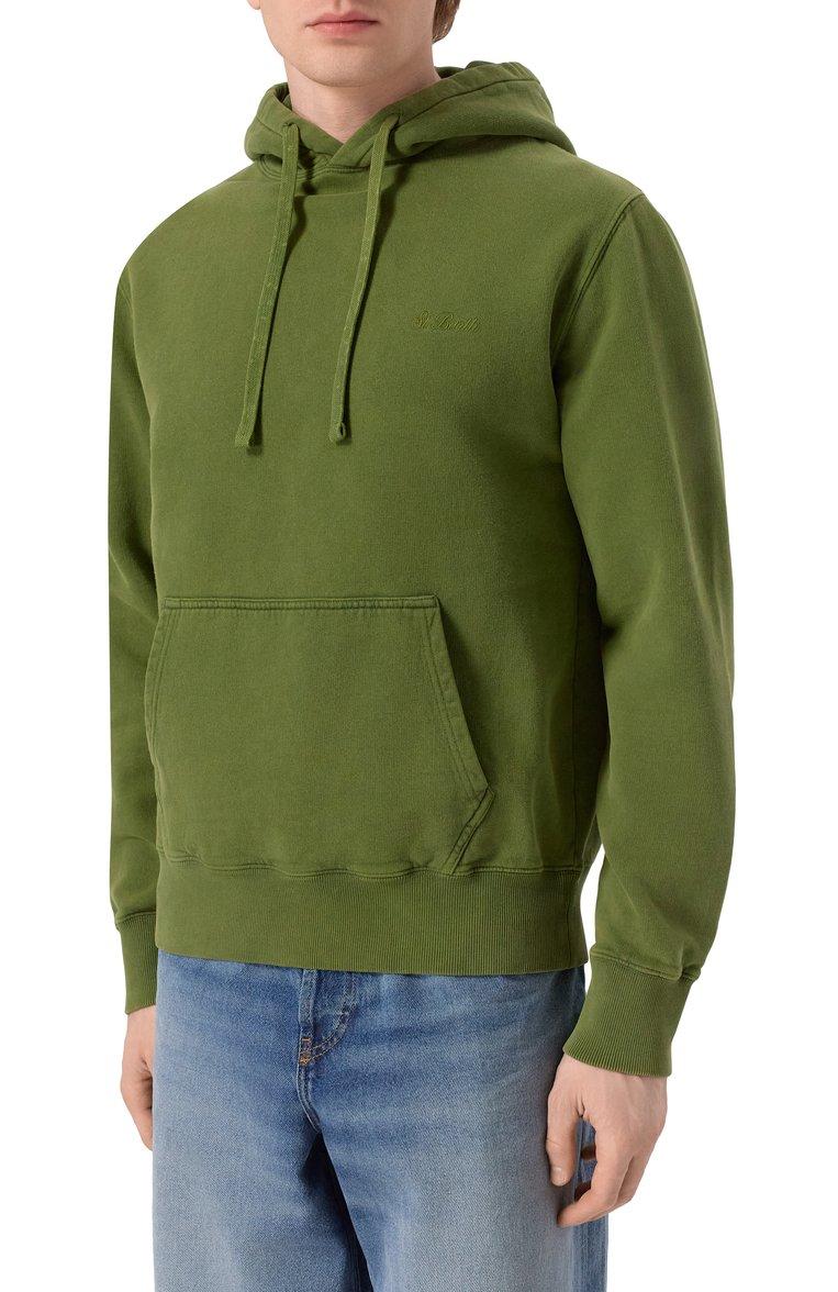 https://st-cdn.tsum.com/sig/a632aea305dafa2fd427b870dfc4f72c/width/763/i/1e/f4/d2/78/ab4eb05d-d5c9-11f0-b80d-b4969139ea48.jpg
