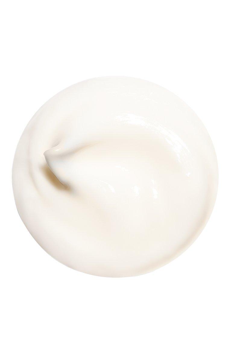 https://st-cdn.tsum.com/sig/a6369357004afece325db2e7042a26c8/width/763/i/cb/59/10/3d/36f9f5f6-1149-11f0-b80d-b4969139ea48.jpg