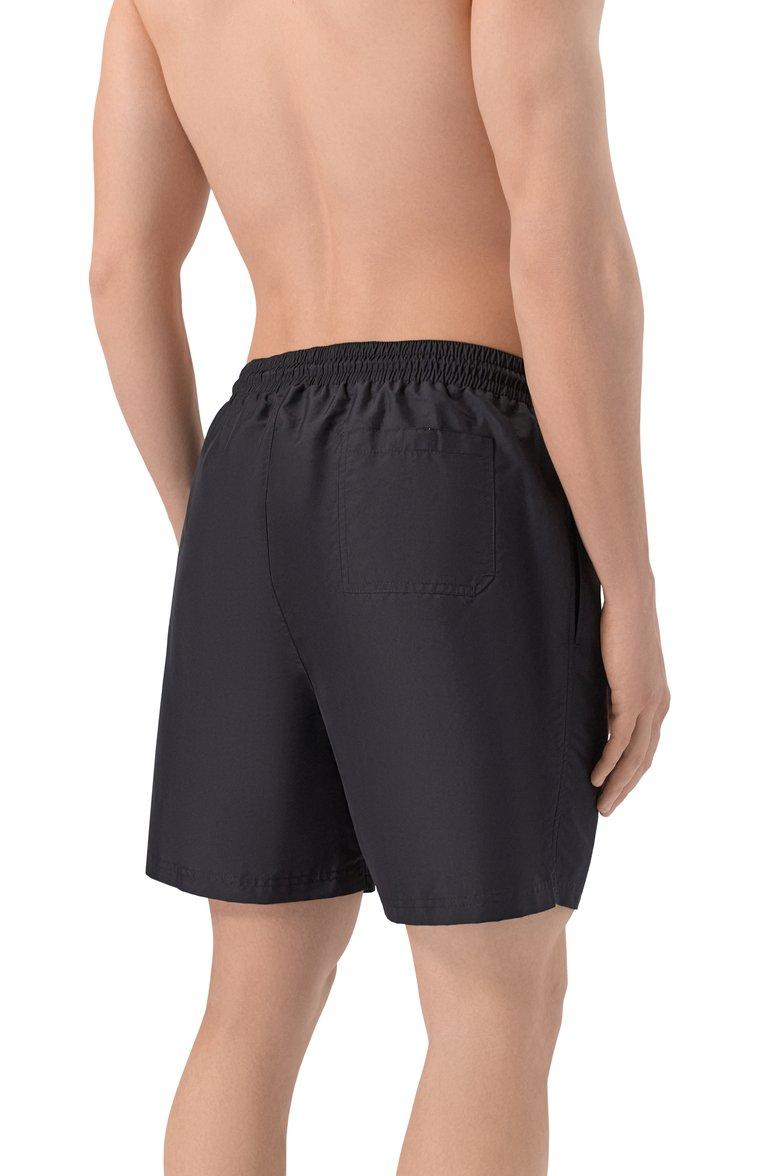 https://st-cdn.tsum.com/sig/a63839de4b4910c543e890a404d00254/width/763/i/42/2d/d7/fc/0de18f9b-a7a8-47c0-8ff1-d51f3c05c020.jpg