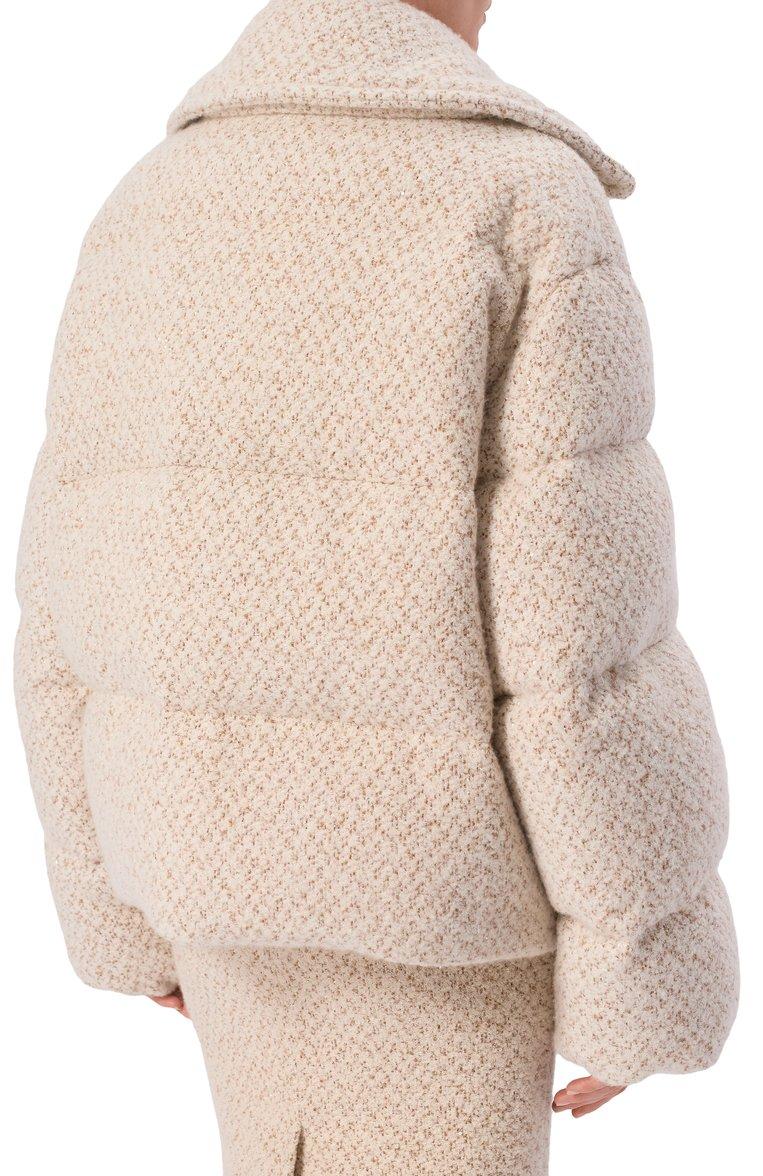 https://st-cdn.tsum.com/sig/a6385cd9c910ad510e447e717cf0a959/width/763/i/97/d4/b8/c6/ac73c776-cdeb-11f0-b80d-b4969139ea48.jpg