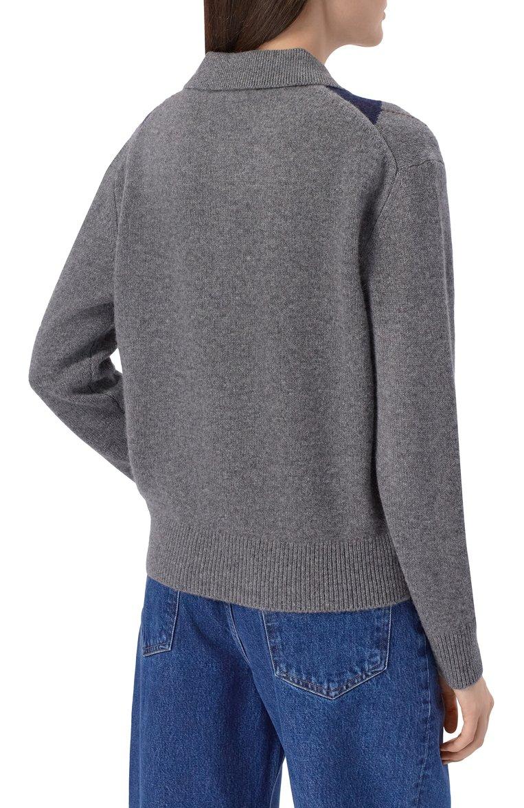https://st-cdn.tsum.com/sig/a63ae7dba5d01f340b413417b9651db5/width/763/i/c0/66/44/30/96eb95c5-f921-11f0-b80d-b4969139ea48.jpg
