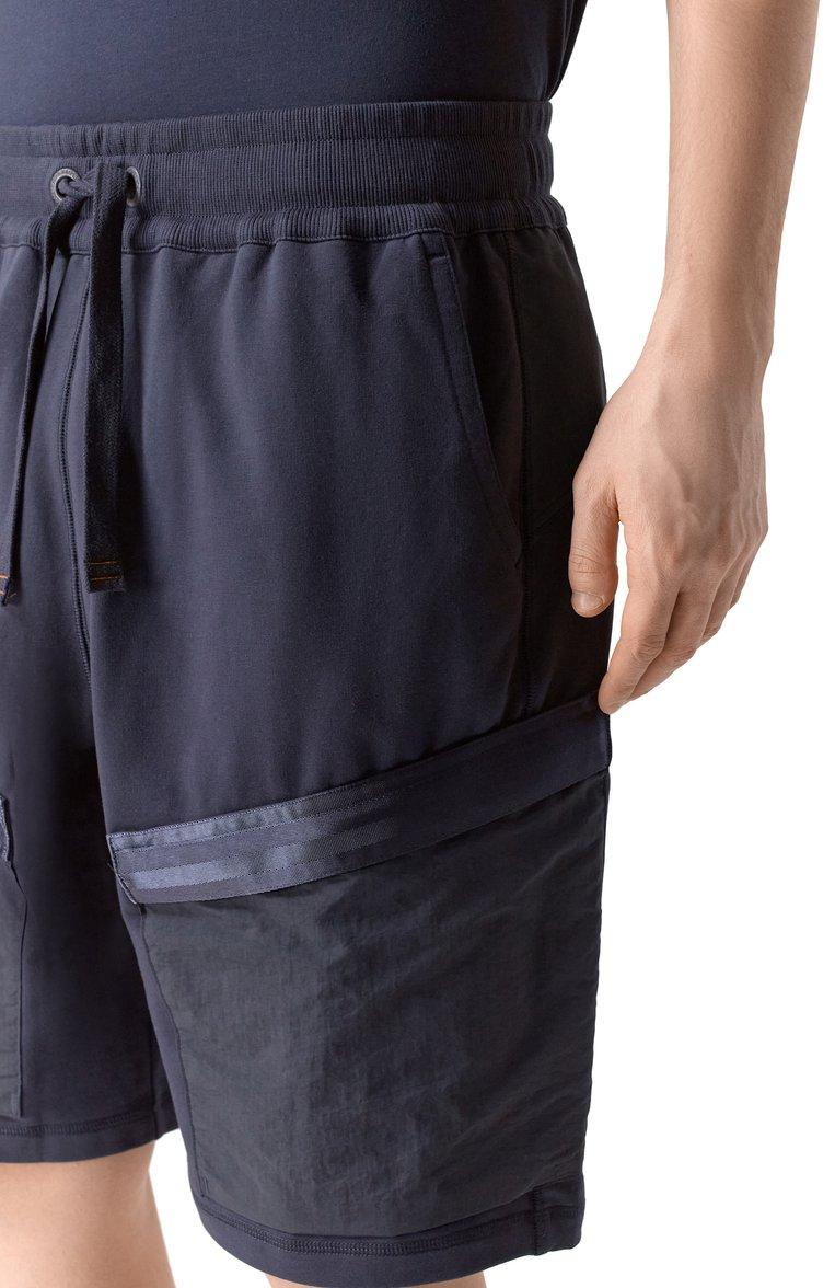 https://st-cdn.tsum.com/sig/a63eb57f4150407a82a625504cb2f7d5/width/763/i/13/fd/e4/fd/e8b12510-029f-11f1-b80d-b4969139ea48.jpg