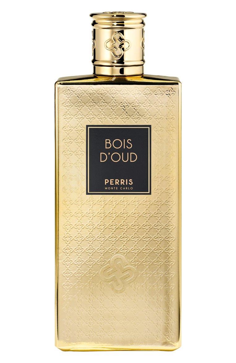 Парфюмерная вода Bois D'Oud (100ml)