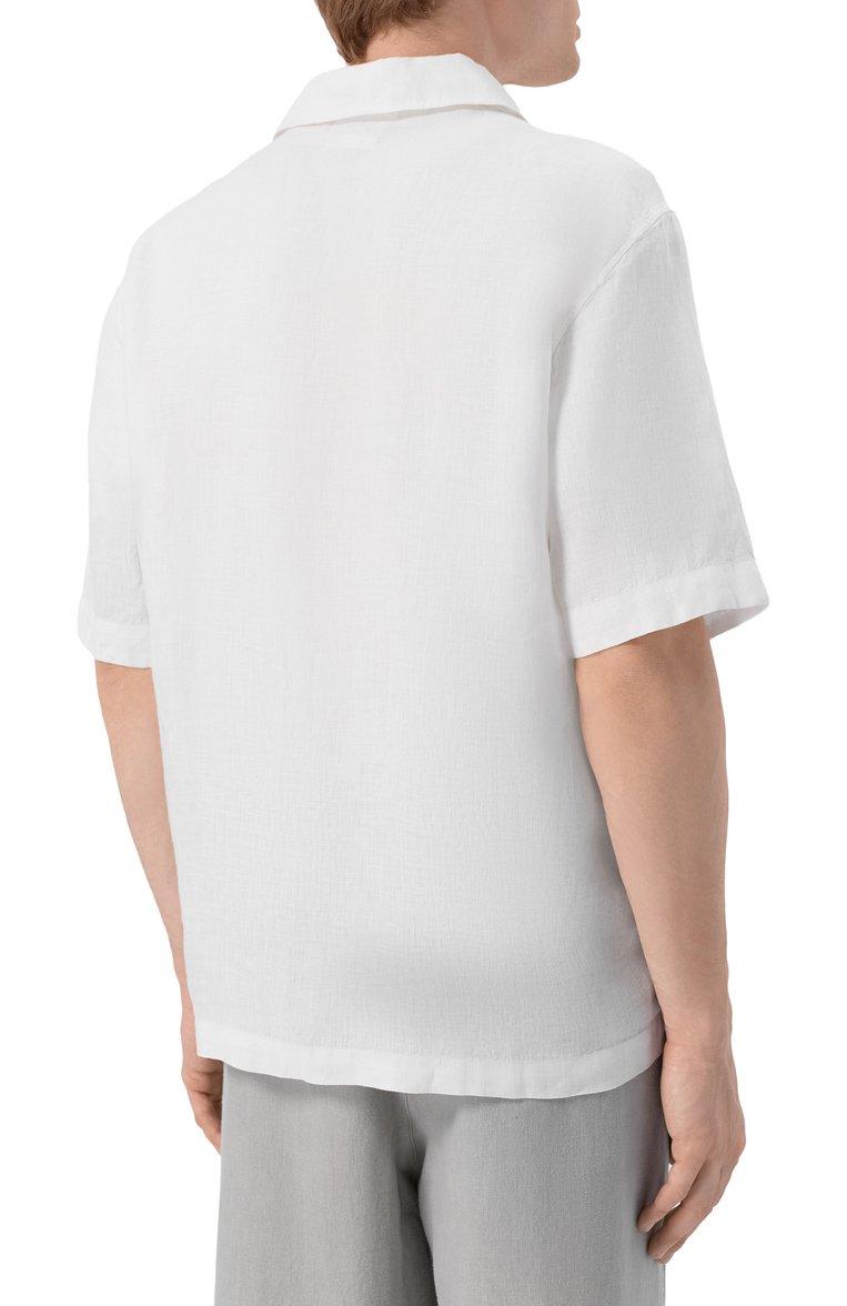 https://st-cdn.tsum.com/sig/a642cd5d96e55a865da30192017e8a7b/width/763/i/2c/54/36/ca/697444a8-2813-44f2-929d-c5759176a977.jpg