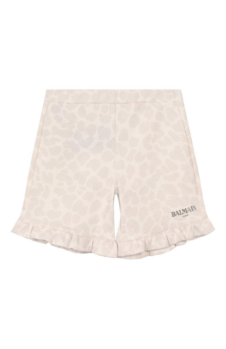 https://st-cdn.tsum.com/sig/a6437c30846e136e0d0218269fc775f6/width/763/i/bb/b1/9b/16/4d1a77e8-3b7b-4c67-bac0-5a3c5c25a497.jpg